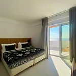 Calistus Mykonos